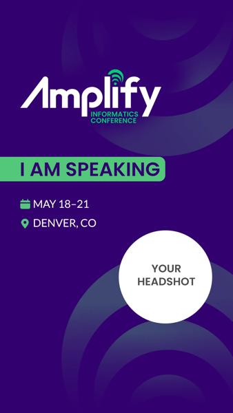 amplify-2026-speaking-1080x1920