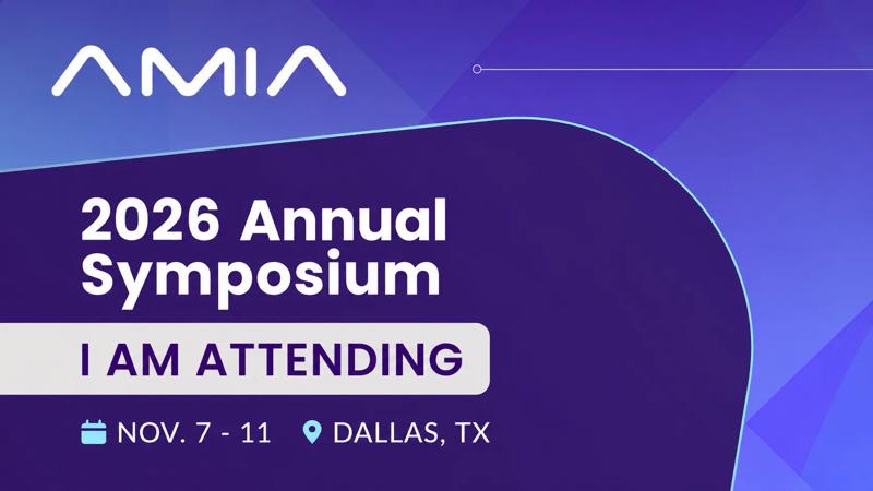 AnnualSymposiumXGraphic.png