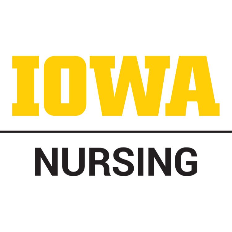 Iowa Nursing