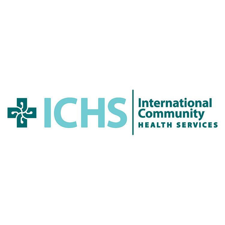 International Community Health Service 