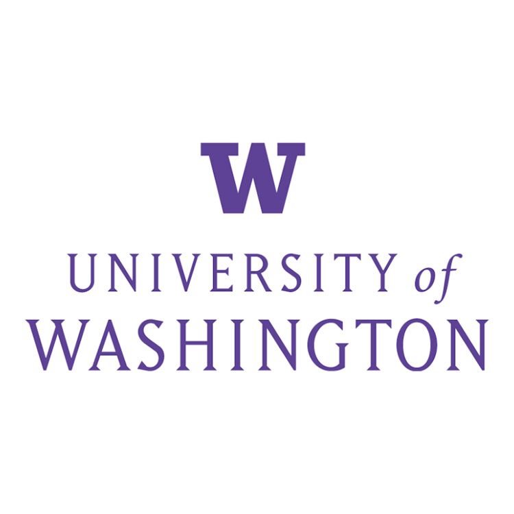 University of Washington (exhibitor)