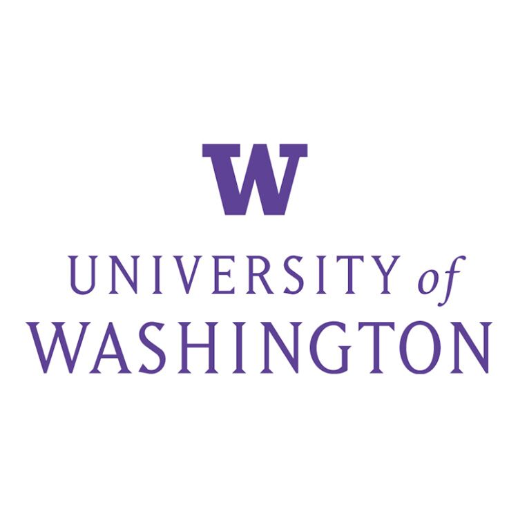 University of Washington (exhibitor)