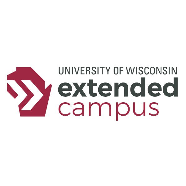 University of Wisconsin -  Extended Campus 