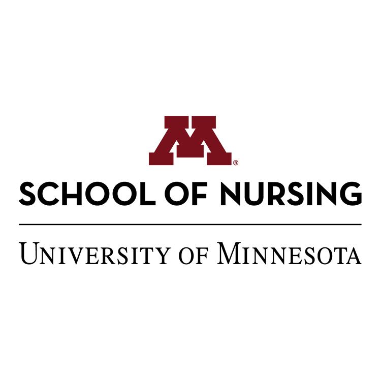 University of Minnesota School of Nursing