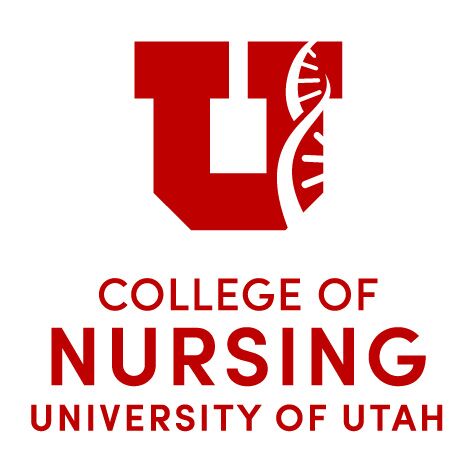 University of Utah Nursing (exh)