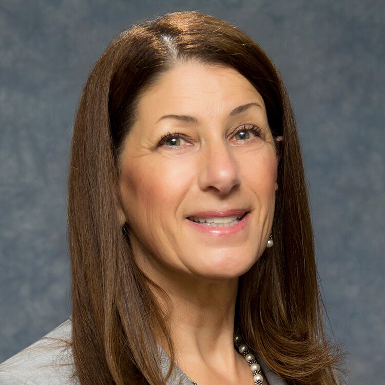 Profile image for Sue Feldman, RN, MEd, PhD