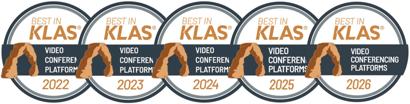 dox-logos-klas-22-26 (4)
