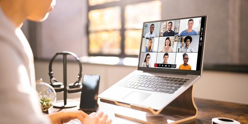 lets-connect-amia-webinar