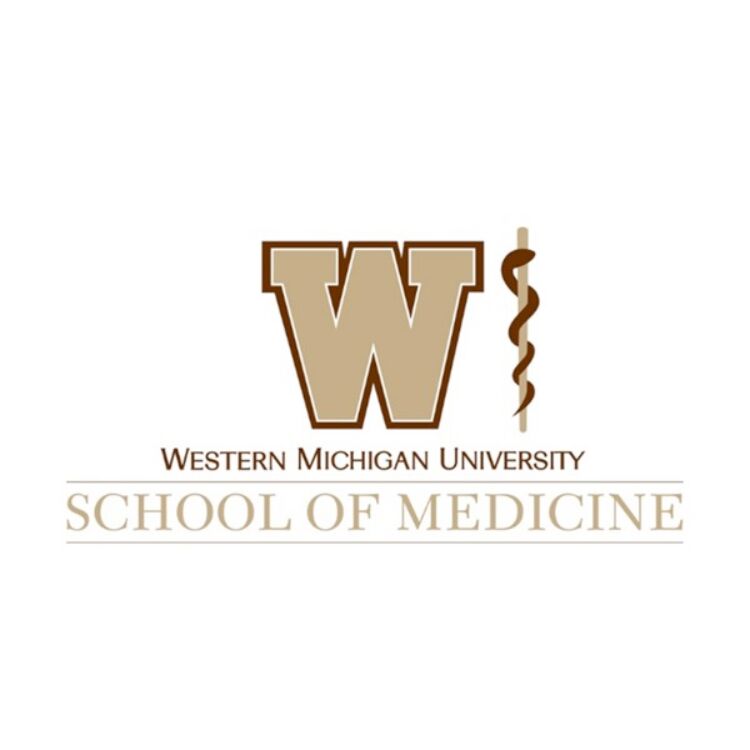 Western Michigan University Homer Stryker M.D. School of Medicine