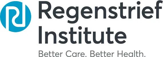 Regenstrief - confirmed as current on 9-26-2022