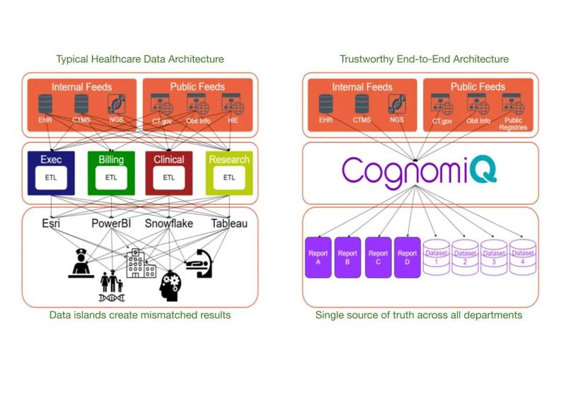 CognomiQ graphic