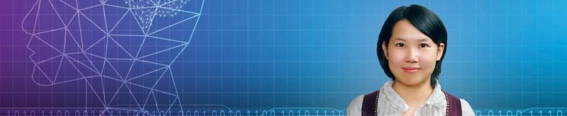 Pei-Yun (Sabrina) Hsueh