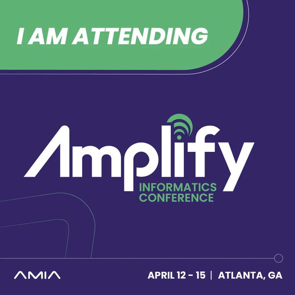 AMIA Ampify 2027 Social Graphic_Amp2027-Attending