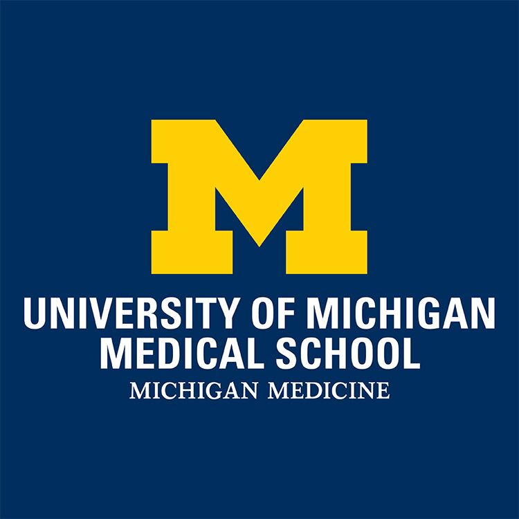 University of Michigan Medical School (exhibitor)