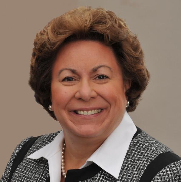 Judy Murphy sq photo.jpg