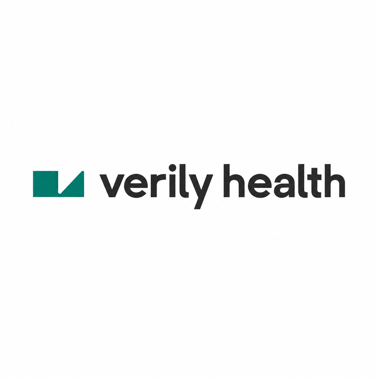 Verily Health