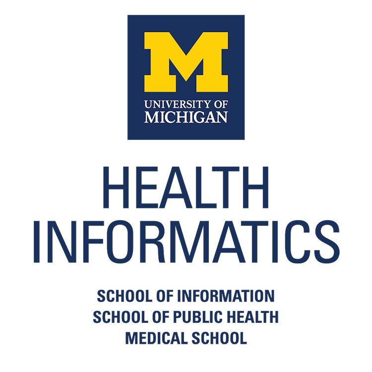 University of Michigan (exhibitor)