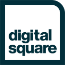 digital_square_135.png
