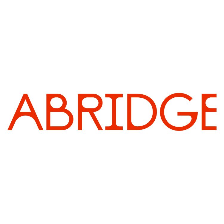 Abridge