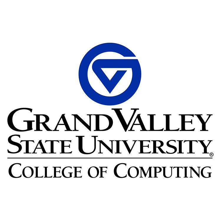 Grand Valley State University