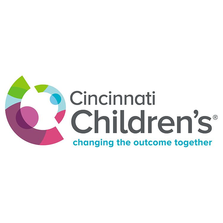 Cincinnati Childrens Hospital