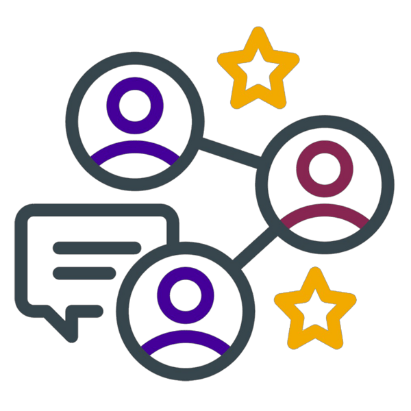 connect-icon