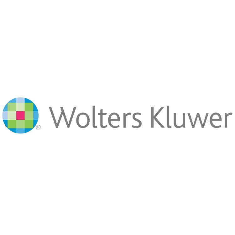 Wolters Kluwer (exhibitor)