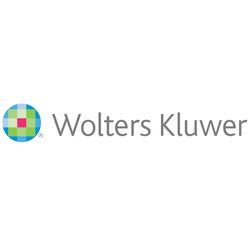 wolters-kluwer-square-logo