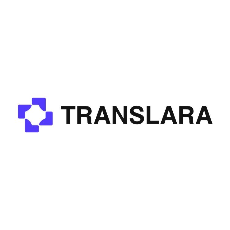 Translara