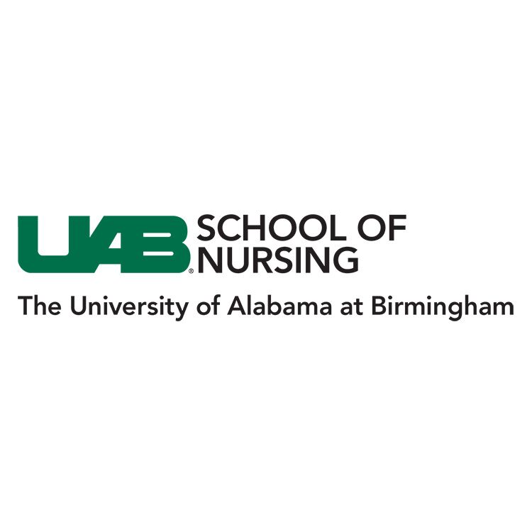 UAB Nursing