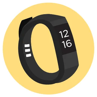 wearables