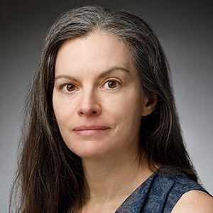 Profile image for Daniella Meeker, PhD