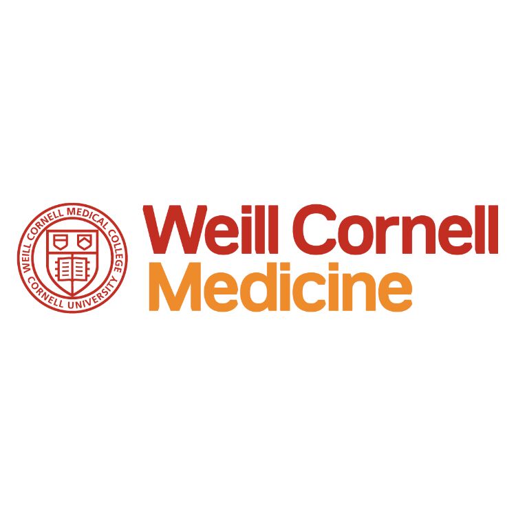 Weill Cornell Medical College (exhibitor)