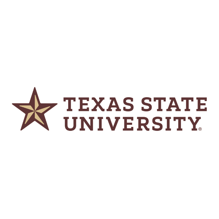 Texas State University