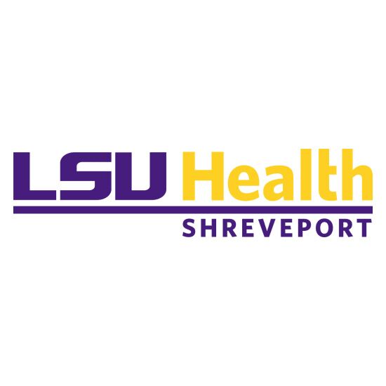 Louisiana State University Health Sciences Center
