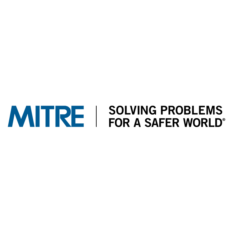 Mitre