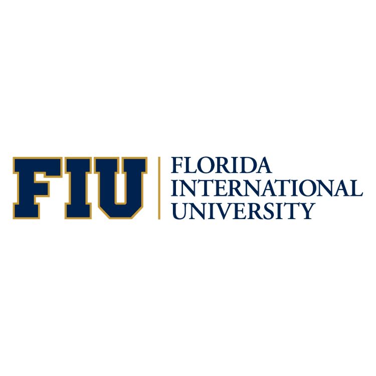 Florida International (exhibitor)