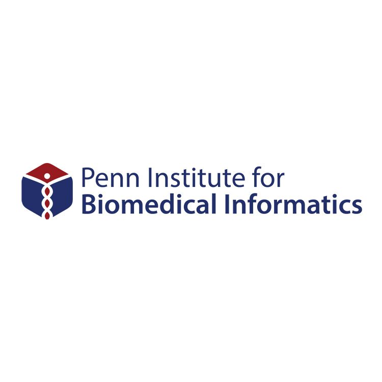 Penn Bioinformatics