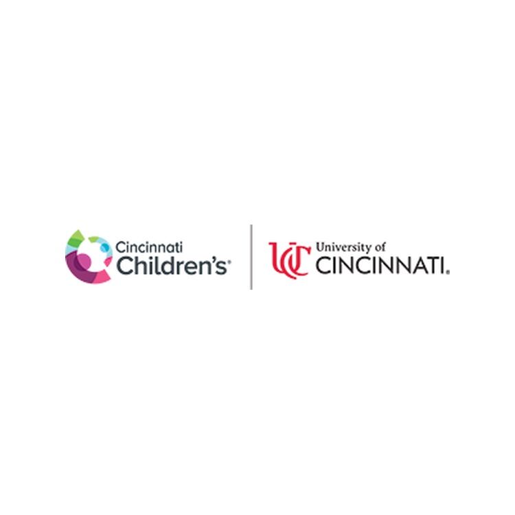 Cincinnati Childrens Hospital