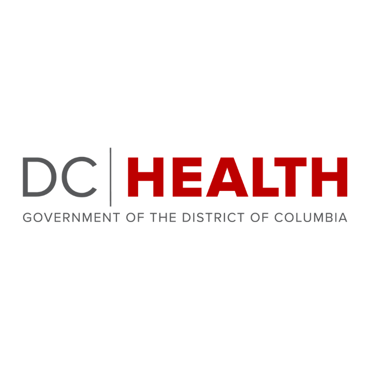 DC Health