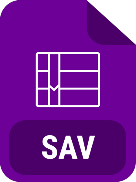 sav-icon
