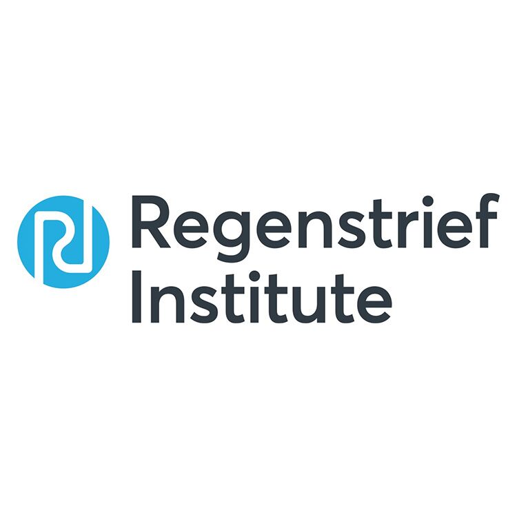 Regenstrief Institute