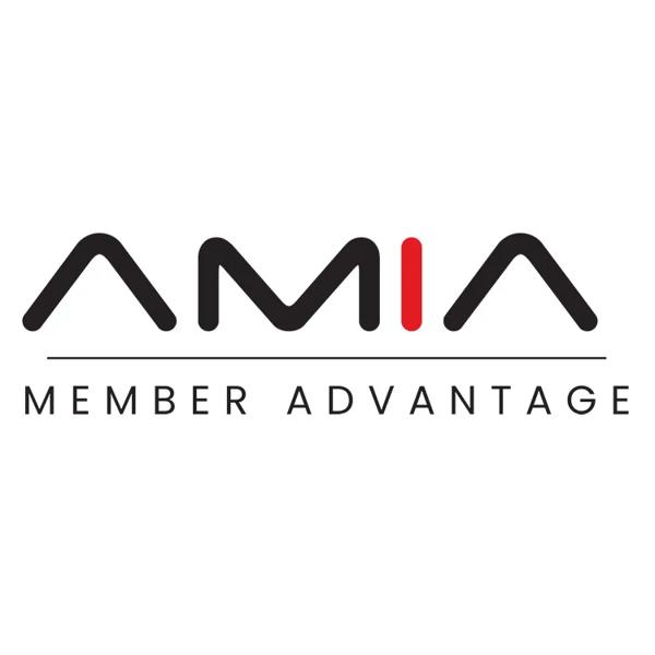 member-advantage-wordmark