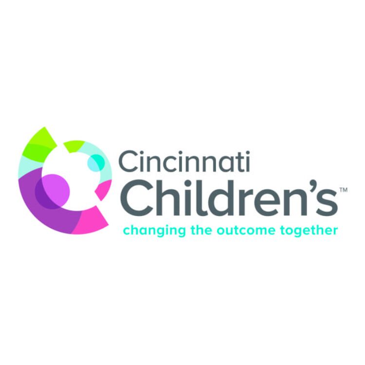 Cincinnati Children's Biomedical Informatics Graduate Program - University of Cincinnati