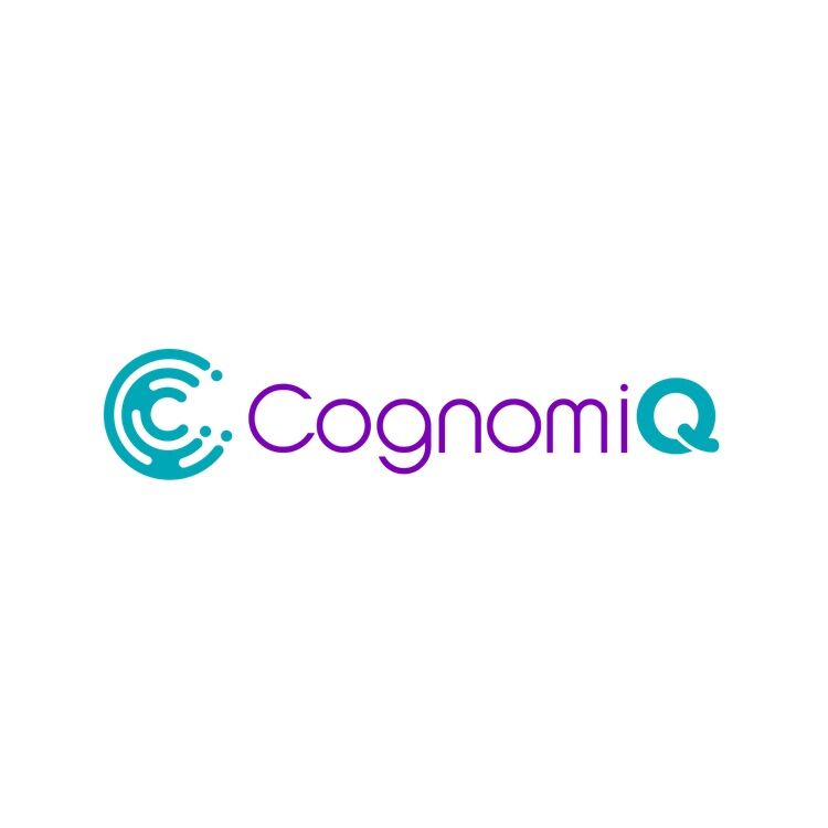 CognomiQ