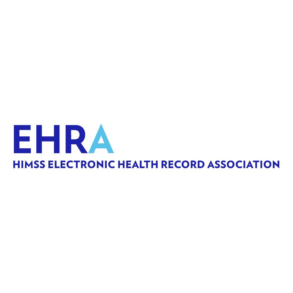 Electronic Health Record Association (EHRA)