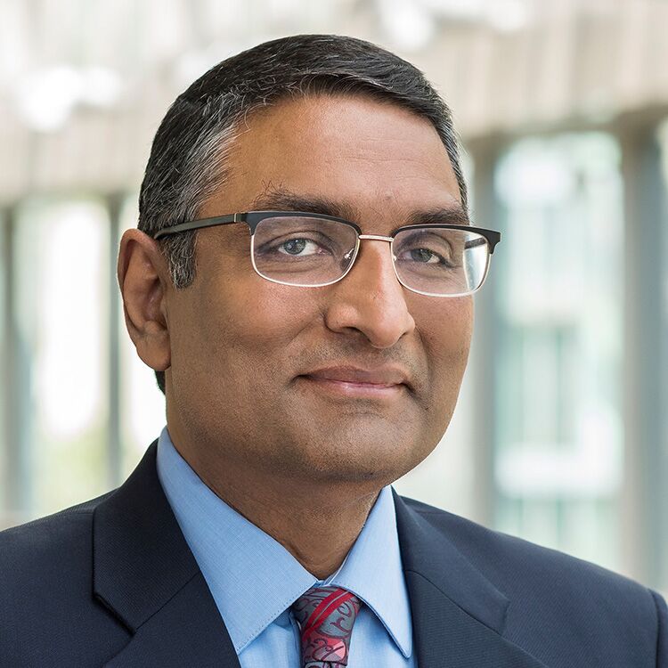 Profile image for Adi Gundlapalli, MD, PhD, MS