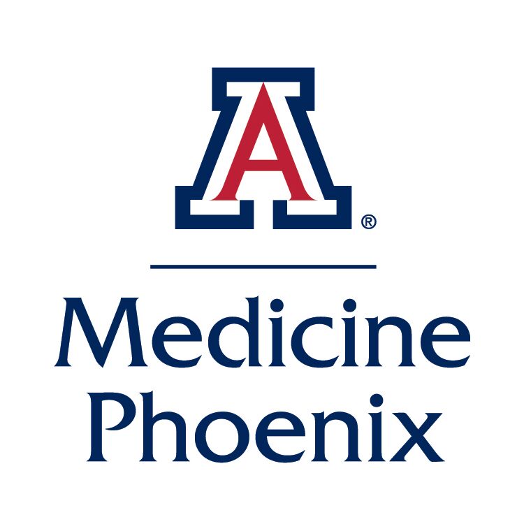 The University of Arizona College of Medicine Phoenix