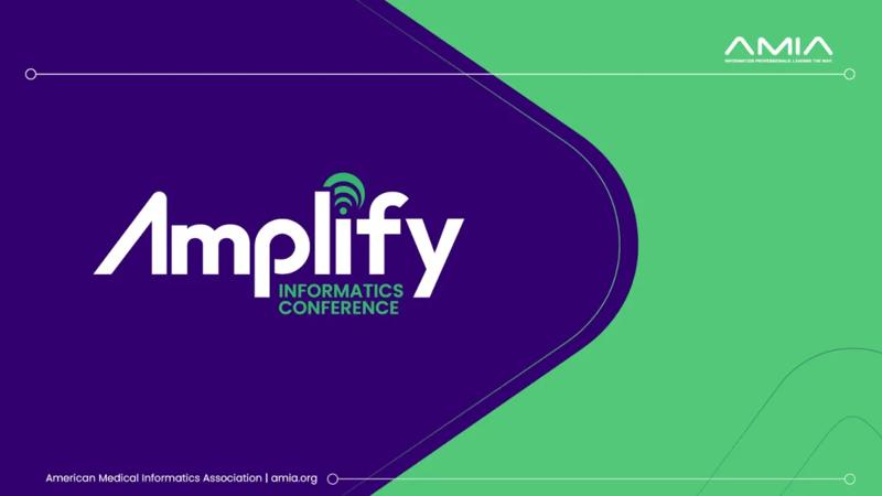 amplify-ppt-front