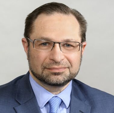 Profile image for Joseph Finkelstein, MD, PhD